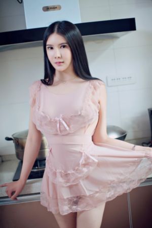 老师别哭电视剧在线观看免费高清_剧情片视频大全