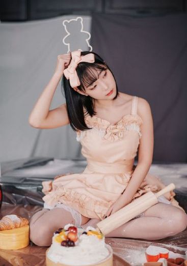 女性地狱_DVD免费在线播放