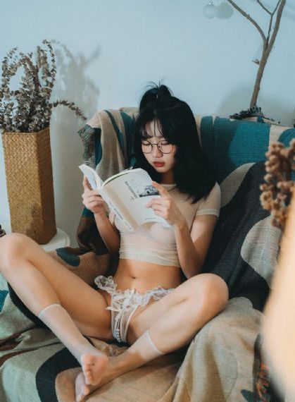 喜剧电影免费看_超清免费全集观看