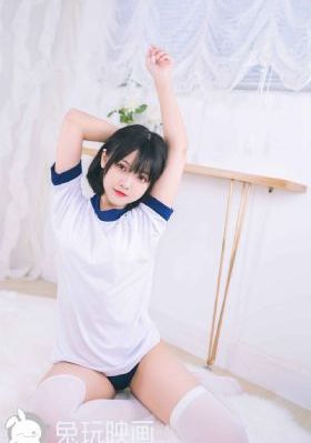灭火宝贝在线播放_4K超清在线观看
