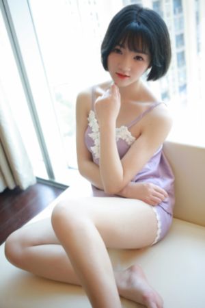 不守妇道的夫人hd高清_720在线观看视频