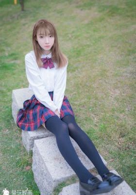 床伴未删减版_超清影视在线观看