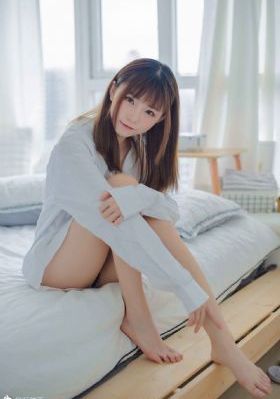日本强伦 在线观看_最新电影在线观看