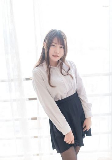 奇异博士2:疯狂多元宇宙 电影_720日韩免费观看