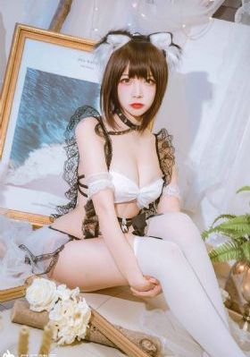 来了电影_4K电影在线观看