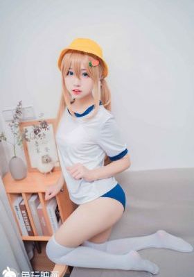 免费的三片韩国电影_BD韩语免费观看视频