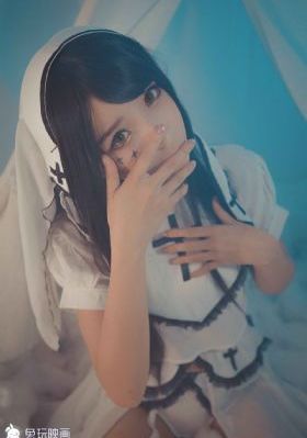女演员大作战在线观看_BD国语高清完整版