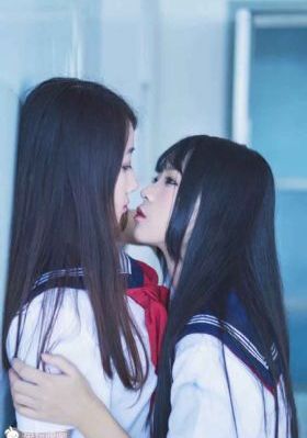 幸运逻辑_1080天堂在线