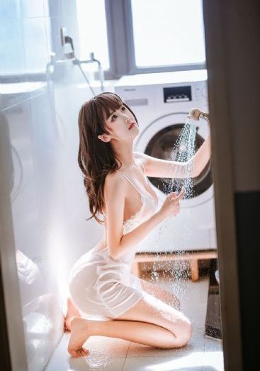 七公主驾到韩剧在线观看_BD英语迅雷电影在线