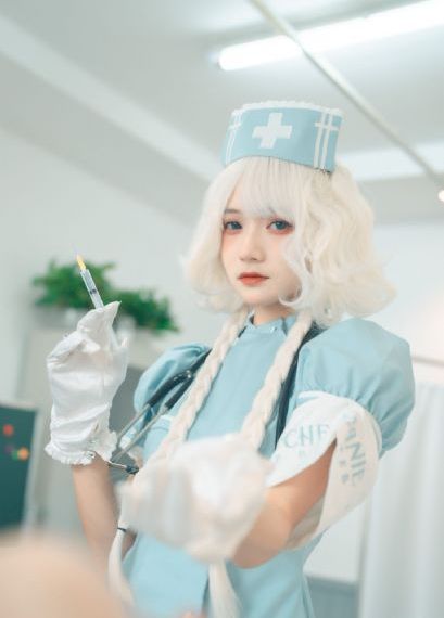海吉拉在线观看_高清免费观看视频