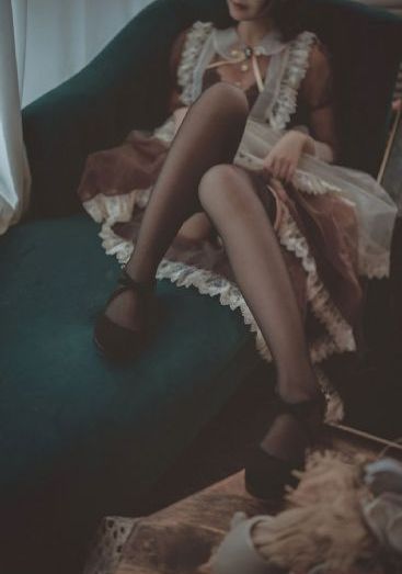 女朋友的宿舍2_BD英语超清免费观看