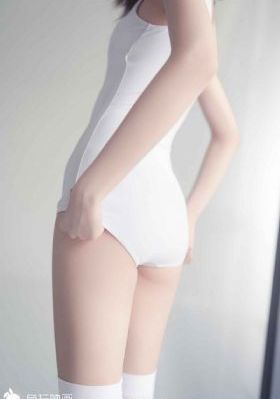 云图在线观看_BD电视剧在线观看