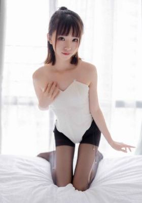 古代王者恐龙王_HD高清电影在线