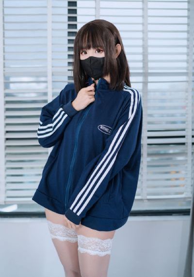 一代枭雄电视剧免费完整版_1080P在线播放观看