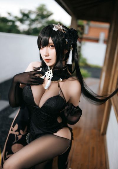 《出轨的女人》激情_高清全集免费观看