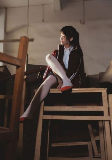 我的黑帮大佬第5季免费观看_超清免费在线播放