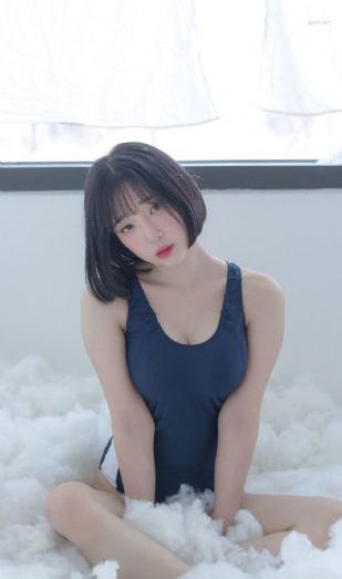 部长的妻子4_4K免费高清观看
