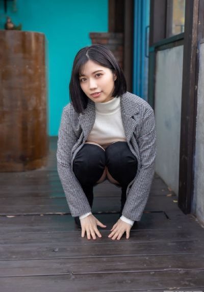 从指尖2第二季未增删动_电视剧在线观看