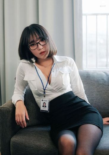 如懿传87集全部免费版_HD免费观看最新