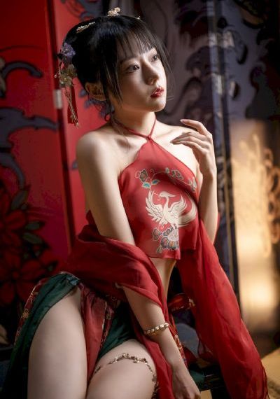 江湖儿女电影完整版_4K高清在线观看