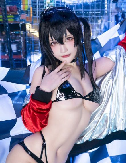 交换已婚少妇精油按摩1_超清免费全集观看