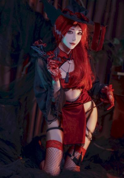 激战后厨2免费观看_DVD神马在线观看