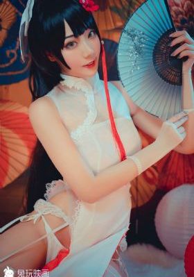 禁忌1未删减版_西瓜视频在线观看