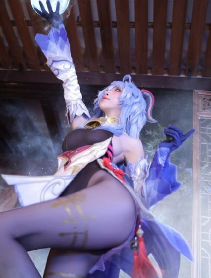 杂乱肉交怀孕系列小说目录_1080P高清完整版