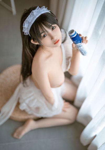 图书馆的女友～未增删带翻译_1080在线视频观看