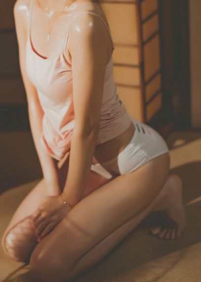 你是我兄弟 电视剧_DVD高清在线