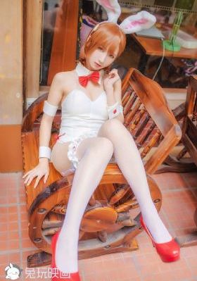 夫妻那些事儿_高清超清免费观看