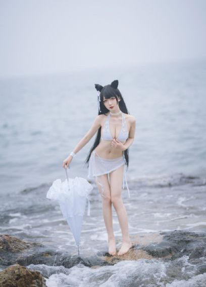 武媚娘传奇未删减_4399看片BD国语版完整版