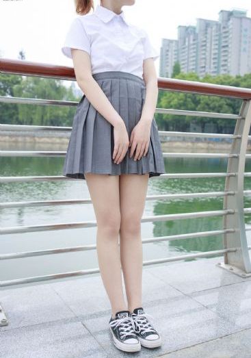 国产美女破处视频_超清最新电影在线观看