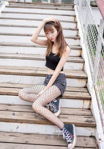 在人间免费高清观看_HD超清在线观看