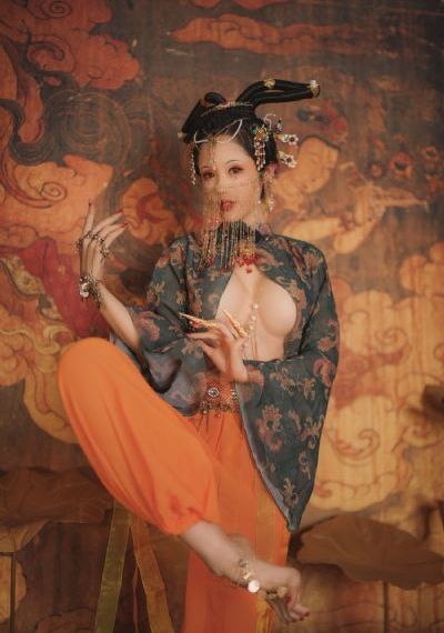 完美求婚日剧 电视剧免费观看_超清在线观看