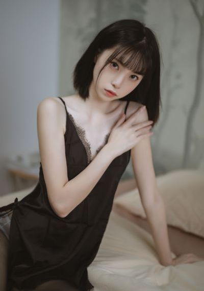 辣妹子电视剧免费观看全集高清_国语迅雷下载
