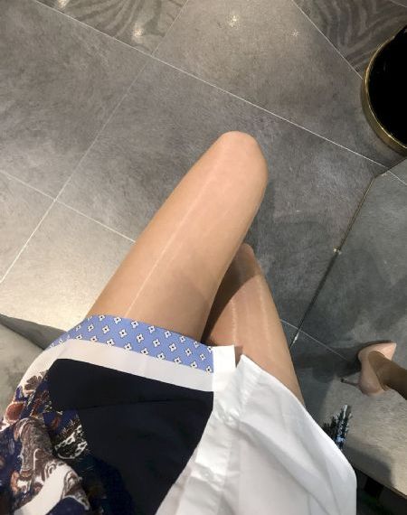我不想和你做朋友_剧情片在线观看视频