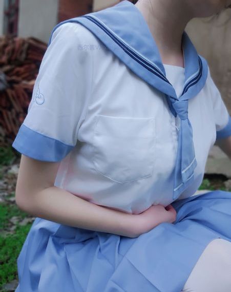 汤唯色戒在线播放_剧情片高清迅雷在线观看