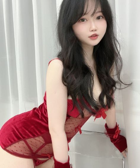 天干夜天天夜天干天国产电影_1080超清在线观看
