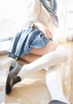电影网站_DVD免费全集观看