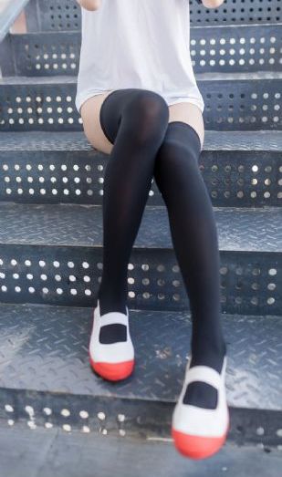 飞鸟不鸣_DVD电影全集观看