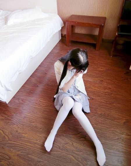 小猪佩奇10季免费观看_BD英语视频大全