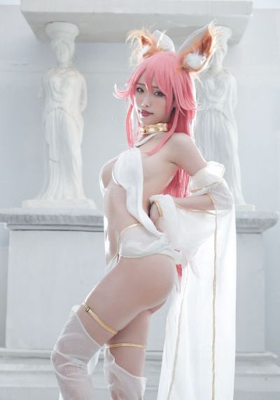 摄影部动漫免费观看动漫_剧情片电影完整版