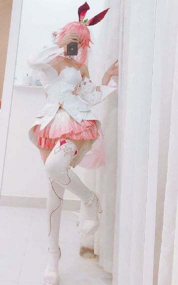 玉蒲团2之玉女心经_手机在线免费观看