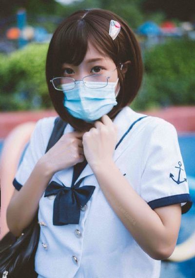 我是特种兵在线观看免费完整版_BD日本电影免费