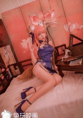 女大学生的秘密兼职工作_BD韩语神马影院在线
