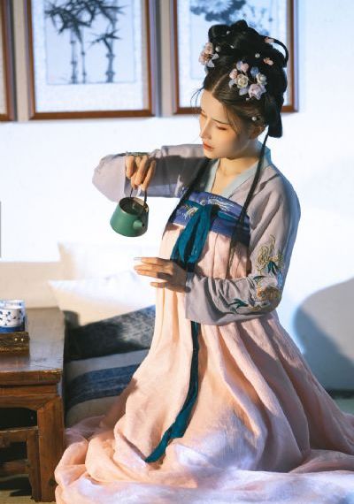 凌晨三点看的片_影视大全在线观看
