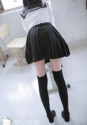 妈妈的朋友韩剧在线_1080P高清免费观看