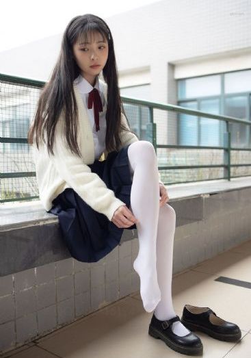 《扫黑·决不放弃》电影在线观看_DVD日韩免费观看