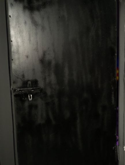 体院大佬调教篮球体育生_超清神马在线观看